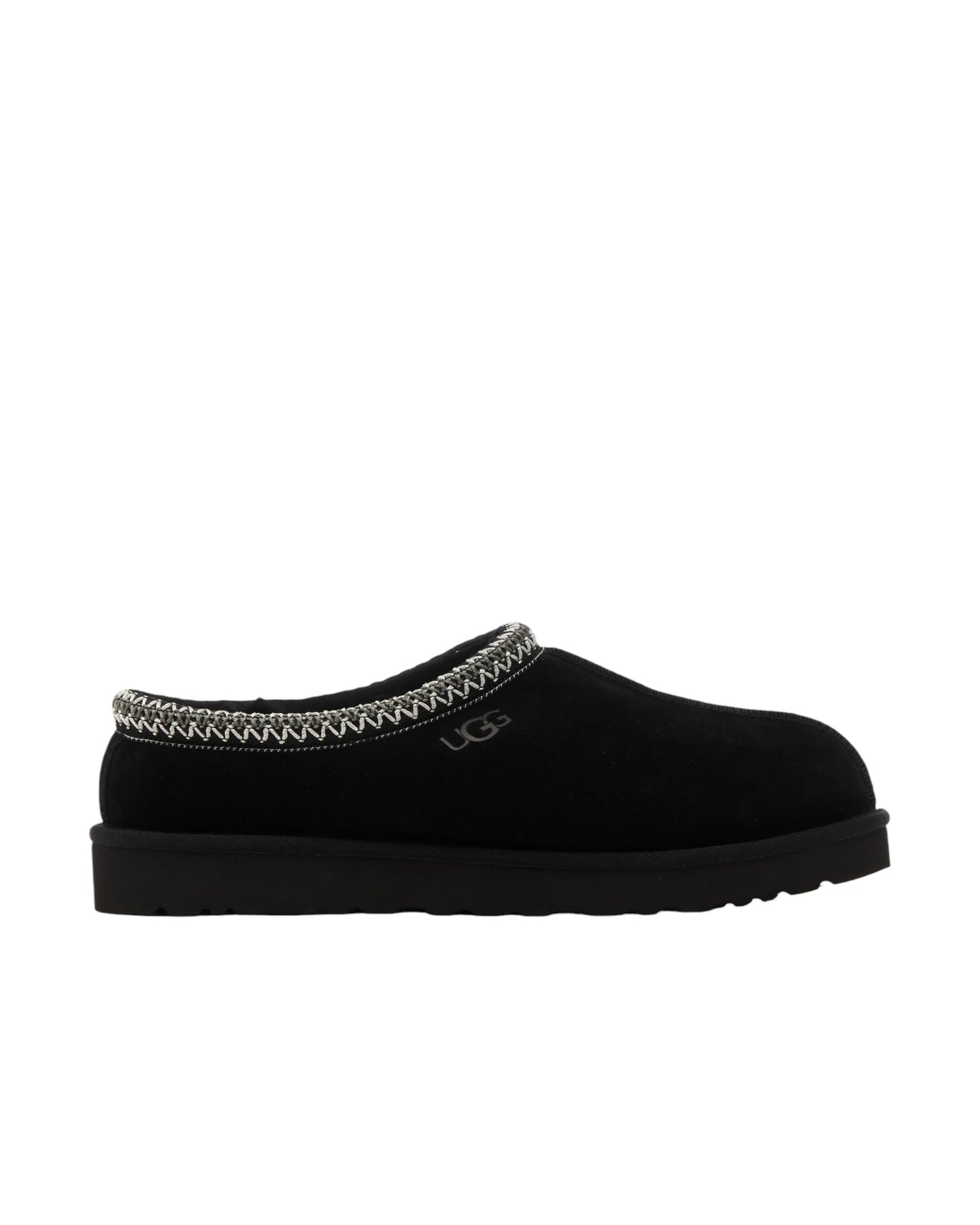 5950 - Sandali - Ugg