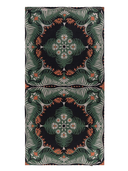 Telo Mare  Unisex F**K   F22-A004