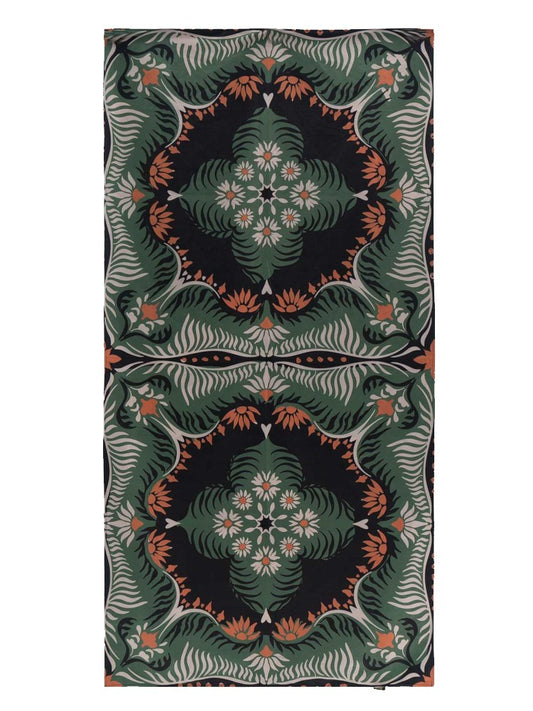 Telo Mare  Unisex F**K   F22-A004