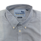 Camicia Manica lunga Uomo Harmont & Blaine   CRI012012044B