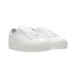 Sneakers Basse Donna Superga   S111WNW