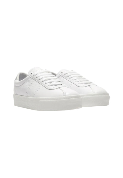 Sneakers Basse Donna Superga   S111WNW