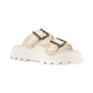 Sandali  Donna Mou   MU.SW661001N