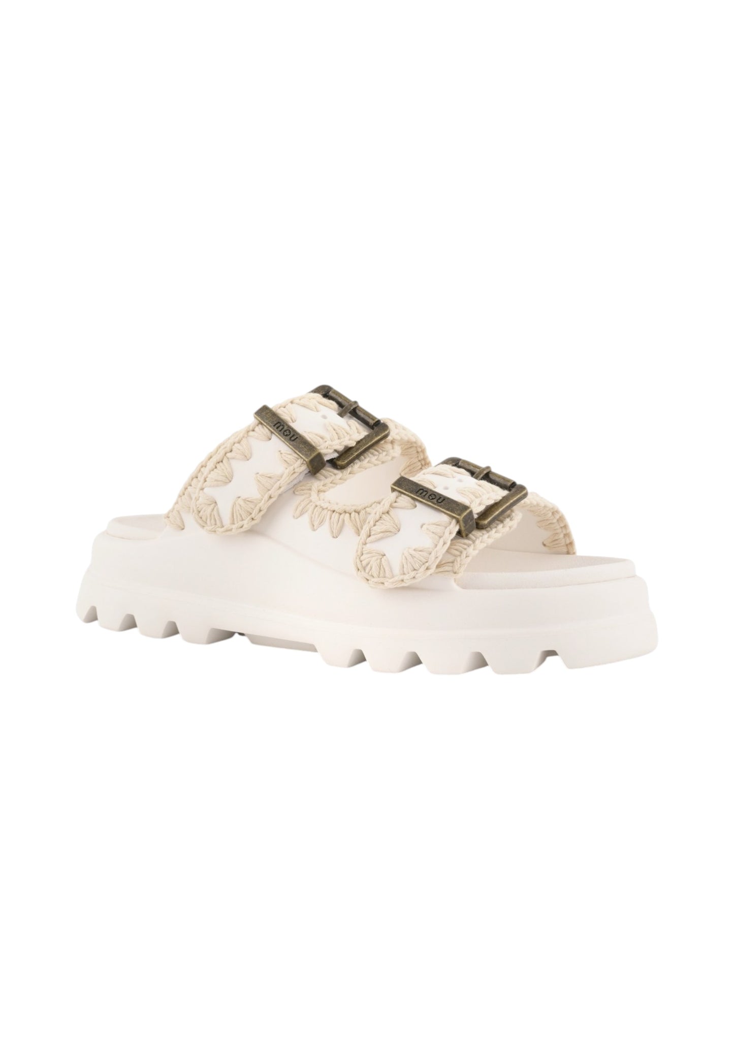 Sandali  Donna Mou   MU.SW661001N
