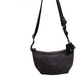 Borsa A Tracolla Donna Gattinoni Small Hobo Rachel BIN0R8662WVP