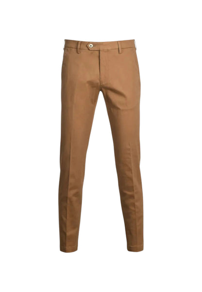 Pantaloni  Uomo Michael Coal   MCBRAMM2500F23C
