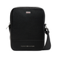 Borsa A Tracolla Uomo Tommy Hilfiger Mini Reporter Th Central AM0AM14433