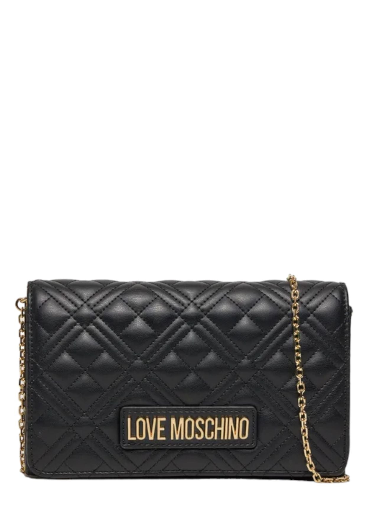 Borsa A Tracolla Donna Love Moschino   JC4079PP1ILA0