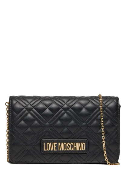 Borsa A Tracolla Donna Love Moschino   JC4079PP1ILA0