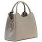 Borsa A Mano Donna Guess Small Girlfriend Carryall Meridian Ii HWBG6974050