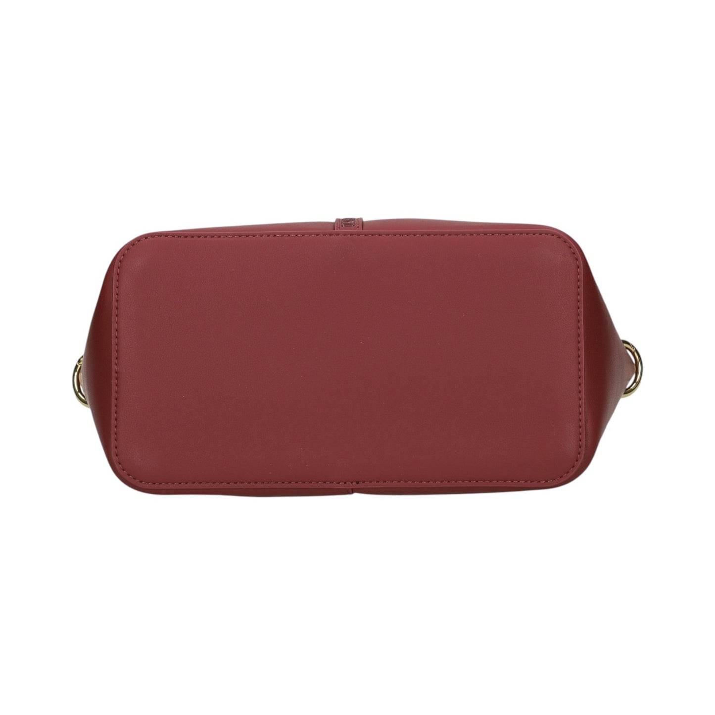 Borsa A Tracolla Donna Love Moschino   JC4175PP1NLV0
