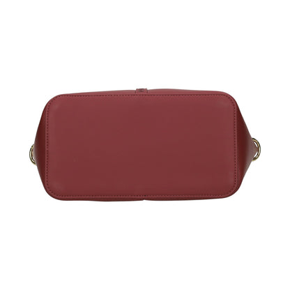 Borsa A Tracolla Donna Love Moschino   JC4175PP1NLV0