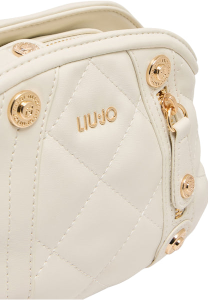 Pochette  Donna Liu Jo