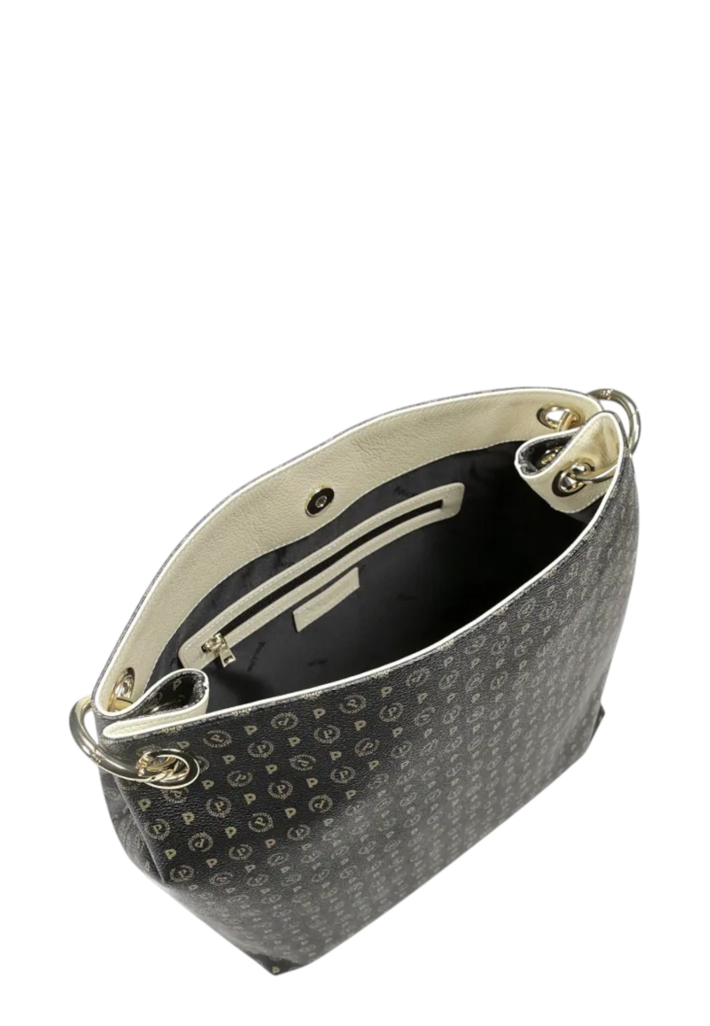 Borsa A Spalla Donna Pollini  Heritage TE8409PP02Q11