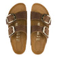 Ciabatte Pianelle Unisex Birkenstock  Bi-C2 1011073