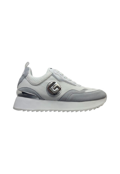 Sneakers Basse Donna Gaelle   GACAW00005