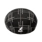 Cappello Coppola Donna Kangol  Broken Tartan 507 K3773