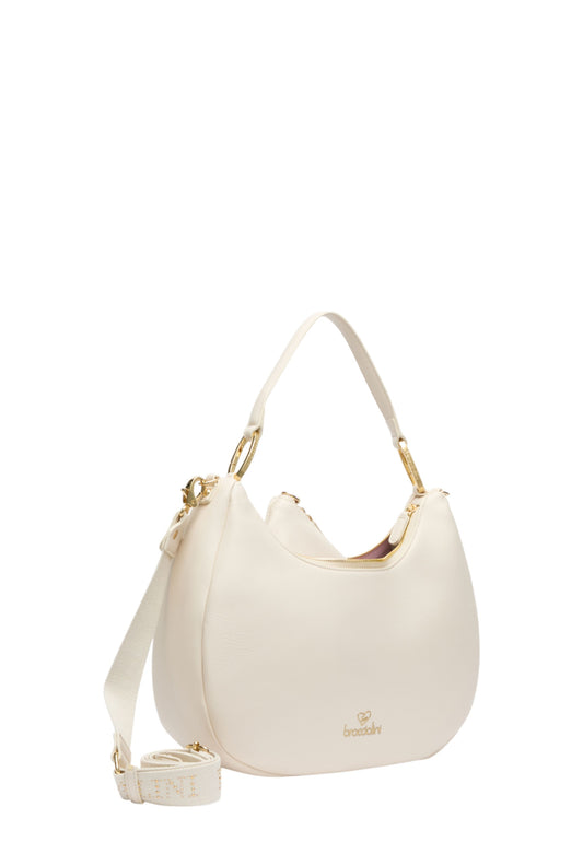 Borsa A Mano Donna Braccialini
