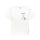 T-Shirt Manica Corta Uomo Sebago