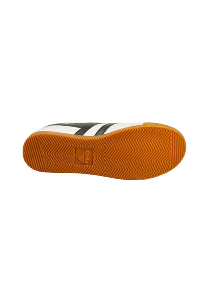 Sneakers  Uomo Gola   GLMCMB426