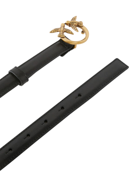 Cintura  Donna Pinko   100143A0F1