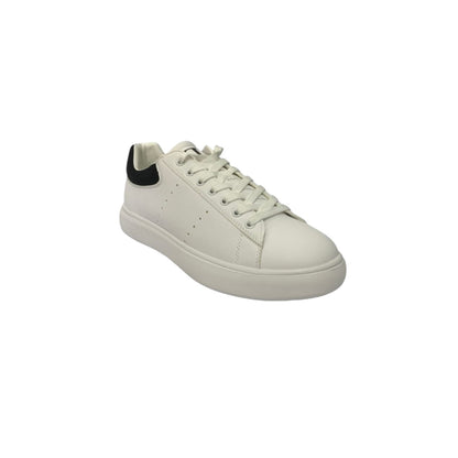 Sneakers Basse Donna Trussardi  New Yrias 79A00879-9Y099998