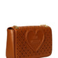 Borsa A Tracolla Donna Love Moschino   JC4291PP0OKK0