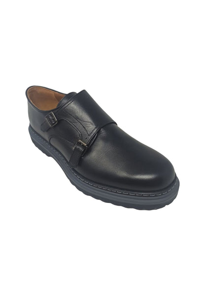 Stringate Basse Uomo Brimarts   311298P