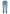 Jeans Skinny Fit Donna Liu Jo Con Risvolto Vita Regolare Monroe UA6006D0318
