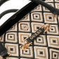 Borsa A Mano Donna Guess Mini Satchel Sophia HWWG9913760