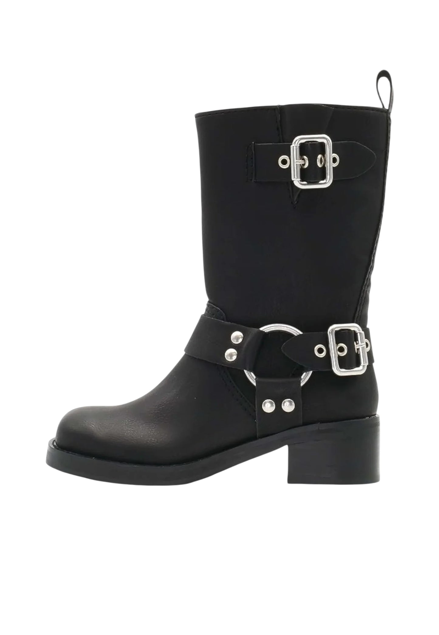 SMSEN-ROUTE - Bottines - Steve Madden