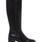 Stivali  Donna Liu Jo  Janice 02 SF6057P0102