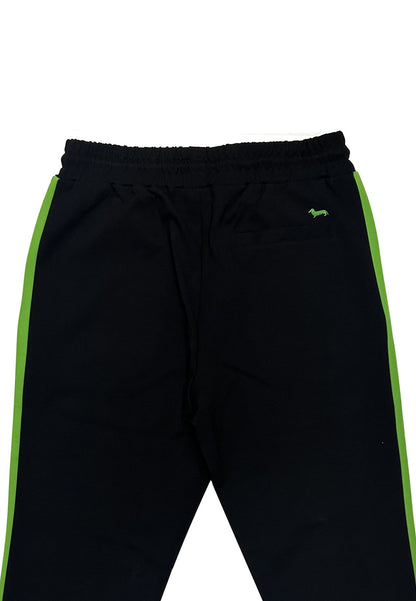 Pantaloni Tuta Uomo Harmont & Blaine   FRK155021167
