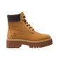 Stivaletti Anfibi Donna Timberland   TB1A5RJD