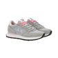 Sneakers Basse Donna Sun68  Ally Solid Z36201