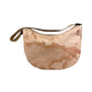 Borsa A Tracolla Donna Alviero Martini Large Shoulder Bag Soft Petals 26EL4LE54S578
