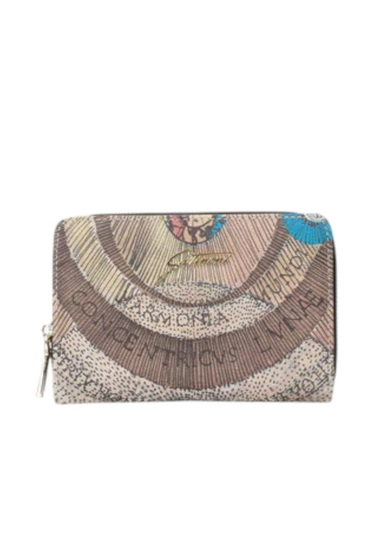 BIGPL6455WPQ - Portafoglio - Gattinoni