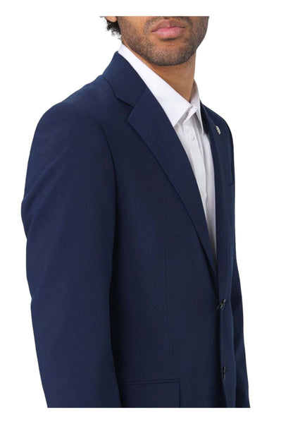 Abito Completo Uomo Manuel Ritz Giacca E Pantalone  3632A3318C243370