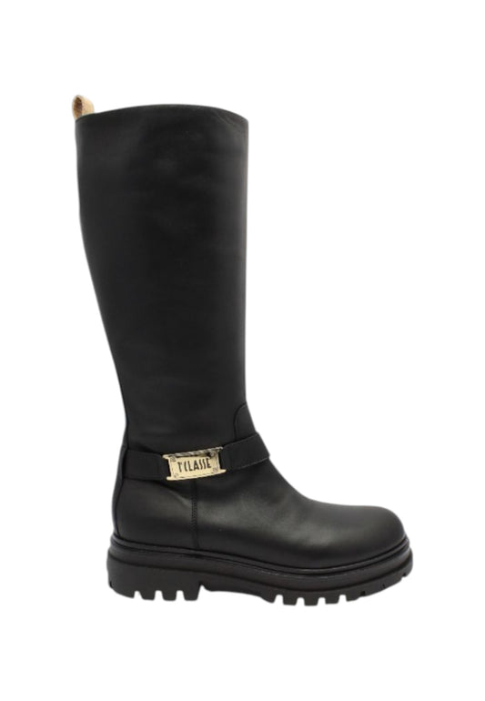 Stivali  Donna Alviero Martini   N14541251