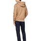 MW0MW11599 - Felpa - Tommy Hilfiger