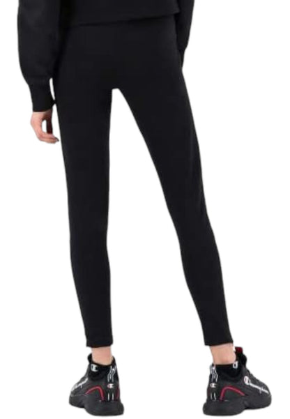 Pantaloni Leggings Donna Champion   112858