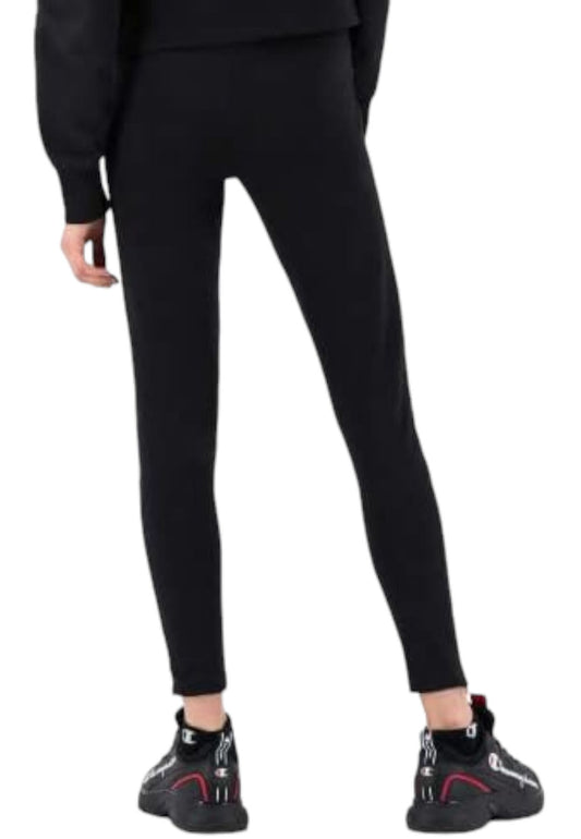Pantaloni Leggings Donna Champion   112858