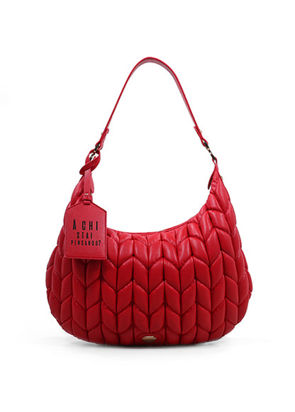 Borsa A Spalla Donna Le Pandorine   22XAILAL