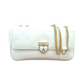 Borsa A Spalla Donna L'Atelier du Sac Shoulder Bag Mademoiselle Irmine