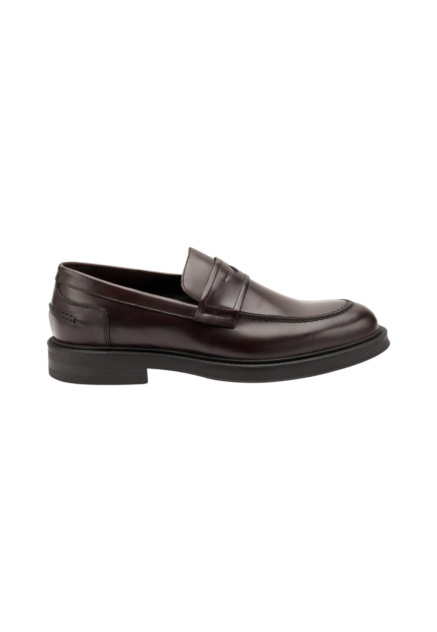 Mocassini  Uomo Frau  Toledo 72L8