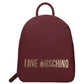 Zaino  Donna Love Moschino   JC4193PP1NKD0