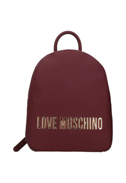 Zaino  Donna Love Moschino   JC4193PP1NKD0