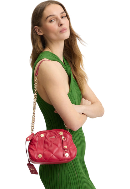 Pochette  Donna Liu Jo