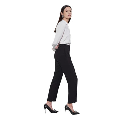 Pantaloni Chino Donna Kaos   PP1CO082