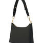 Borsa A Spalla Donna Love Moschino   JC4025PP1NKD0